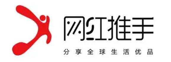 抖音接单平台app